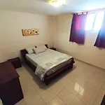 Piso 2 Sol Del Sur * アデヘ