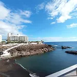 Piso 2 Sol Del Sur アパート アデヘ