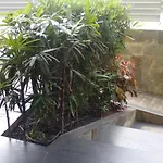 アパート Piso 2 Sol Del Sur アデヘ