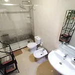Piso 2 Sol Del Sur Appartement *