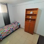 Piso 2 Sol Del Sur Appartement Costa Adeje (Tenerife)