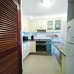 Appartement Piso 2 Sol Del Sur *