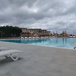 Appartement Piso 2 Sol Del Sur *