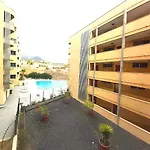 Appartement Piso 2 Sol Del Sur Costa Adeje (Tenerife)