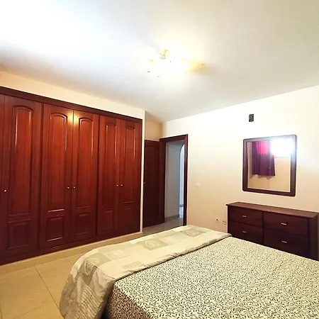 Апартаменты Piso 2 Sol Del Sur Адехе