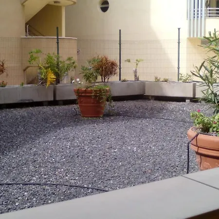 Piso 2 Sol Del Sur Costa Adeje